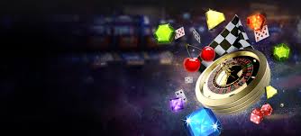 This Increase and also Simple fact of On the net Gambling establishments