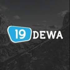 Step-by-Step Owner’s manual for Daftar 19Dewa regarding Brand new Game enthusiasts