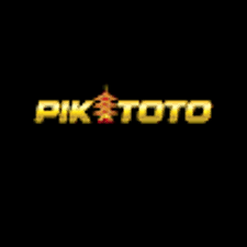 How to Win Huge on Piktoto: Proven Togel Techniques