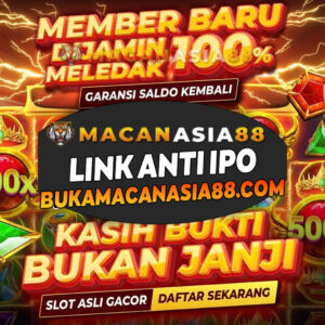 Legal Gambling Sites: A Guide to Safe and Responsible Betting