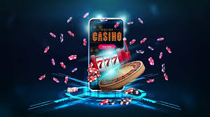 Comprehension Situs Pai gow poker: The 600-Word Overview
