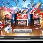 Comprehending Situs Slot machine games: Some sort of Help guide On line Slot machine game Sites