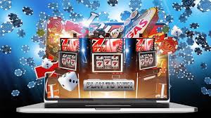 Comprehending Situs Slot machine games: Some sort of Help guide On line Slot machine game Sites