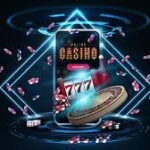 Comprehension Situs Slot machine games: A Help guide On the web Port Web pages