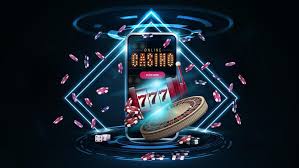 Comprehension Situs Slot machine games: A Help guide On the web Port Web pages