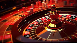Situs Video poker machines: Must Availability of Online Slot Internet sites