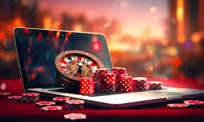 Being familiar with Situs Video poker machines: Your 600-Word Summary