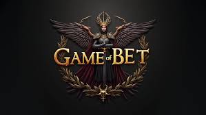 Gameofbet: The actual Ultimate Wagering Expertise