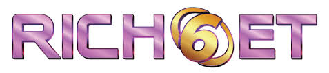 RICH6ET Stories: Journey to be able to Riches plus Achievement