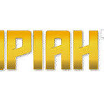 Daftar Rupiah126: Your Entry for you to Simple and easy Risk-free On the internet Transactions