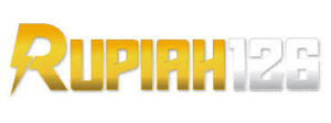 Daftar Rupiah126: Your Entry for you to Simple and easy Risk-free On the internet Transactions