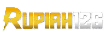 Daftar Rupiah126: Your Entry for you to Simple and easy Risk-free On the internet Transactions