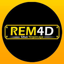 Precisely why REM4D Is usually Consuming Above the On the internet Playing Arena
