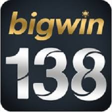Top 10 Slot Games to Test out Bigwin138 Today