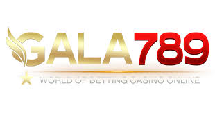 Tips on how to Sign up and also Commence Using GALA789: The Beginner’s Information