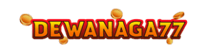 Dewanaga77: Your current Portal in order to Receiving Massive in the On-line On line casino World