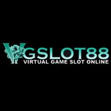 VGSlot88: The Quintessential Help guide to Online Slot machine games as well as Gambling house Game titles