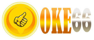 Oke66: The particular Heart to get Advancement in addition to Strategies