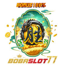 Identify the Thrills connected with Bobaslot77: Any Finish Information
