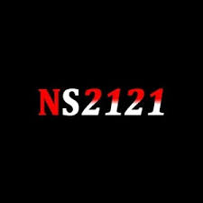 NS2121: Your Completely new Age within On the net Lottery plus Betting house Game playing