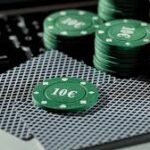 The particular Increase regarding Online Gambling houses: Entertainment, Technologies, along with Dependable Video games