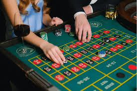 Your Surge involving On the web On-line casinos: The Digital Evolution inside Betting