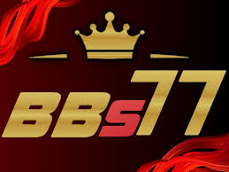 Top Excellent reasons to Play from Bobaslot77 Now