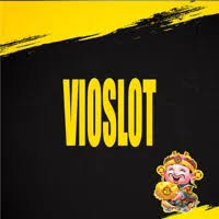 VioSlots Critique 2025: The actual Desolate man Online Port Video games