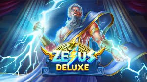 Video slot Zeus: Removing the lock on the actual Electric power involving Magic with On-line Gambling establishment Games