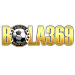 Bola369: A Trusted Gambling establishment along with Sporting activities Betting Program with regard to Present day Game enthusiasts