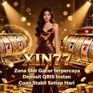 Kunci Sukses Bermain Poker Online untuk Pemula